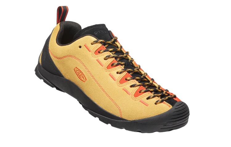 Purchase KEEN Jasper '卡其色' 1024719