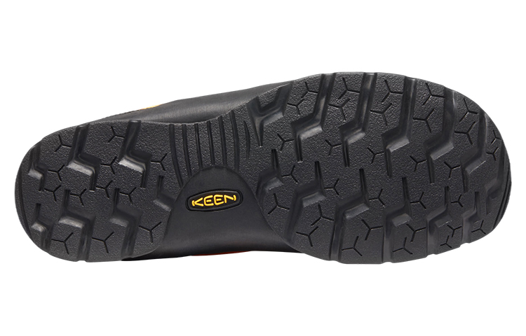 Details for KEEN Jasper '卡其色' 1024719