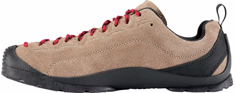 KEEN Jasper "卡其户外山地露营" 1002672 Buy KEEN Jasper "卡其户外山地露营" 1002672