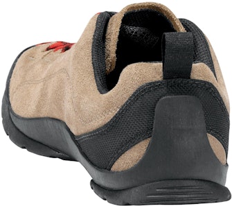 KEEN Jasper "卡其户外山地露营" 1002672 Shop KEEN Jasper "卡其户外山地露营" 1002672