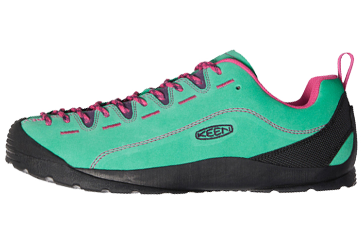 KEEN Jasper 'Light Green'