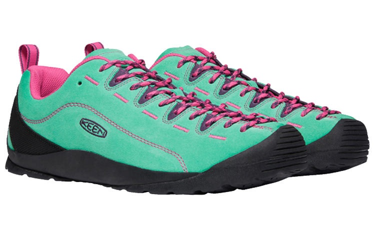 KEEN Jasper 'Light Green' 圖 2