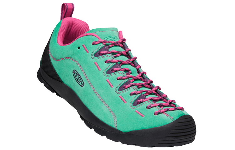 KEEN Jasper 'Light Green' 圖 3