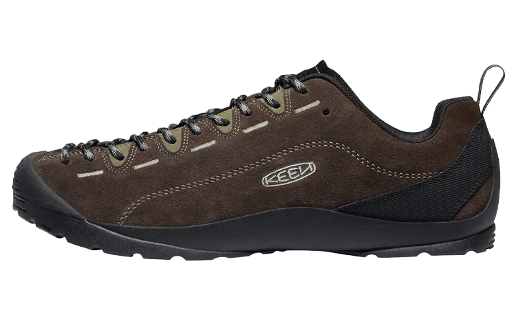 Buy KEEN Jasper 'Zaitun Muda' 1025445