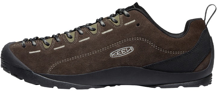 keen-jasper-light-olive-1025445