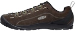 Buy KEEN Jasper ライトオリーブ 1025445