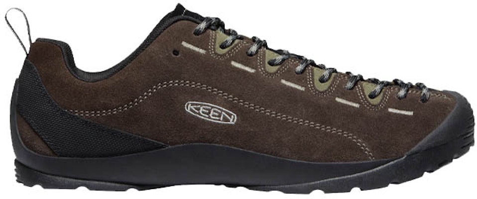 KEEN Jasper ライトオリーブ 1025445 Lookbook KEEN Jasper ライトオリーブ 1025445