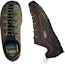 Shop KEEN Jasper ライトオリーブ 1025445