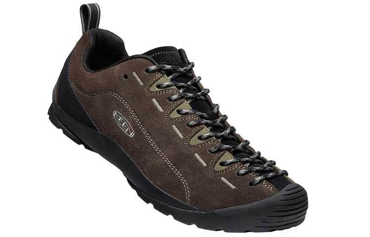 Purchase KEEN Jasper 'Zaitun Muda' 1025445