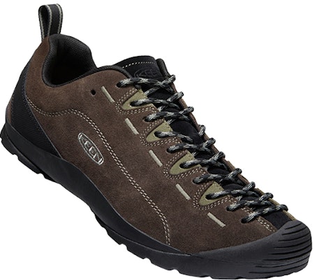 KEEN Jasper ライトオリーブ 1025445 Purchase KEEN Jasper ライトオリーブ 1025445