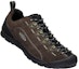 Purchase KEEN Jasper ライトオリーブ 1025445