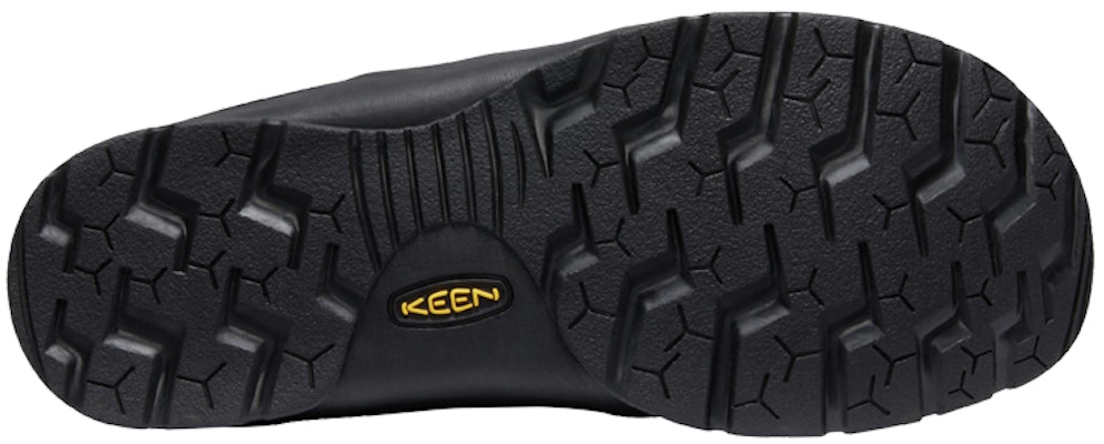 KEEN Jasper ライトオリーブ 1025445 Details for KEEN Jasper ライトオリーブ 1025445