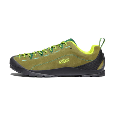 KEEN Jasper 'Olive Green'