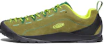 Buy KEEN Jasper 'Olive Green' 1023532