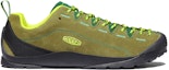 Order KEEN Jasper オリーブグリーン 1023532