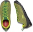 Shop KEEN Jasper オリーブグリーン 1023532