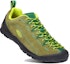 Purchase KEEN Jasper オリーブグリーン 1023532