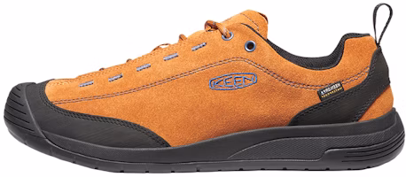 KEEN Jasper 'Orange' 1023872 KEEN Jasper 'Orange' 1023872
