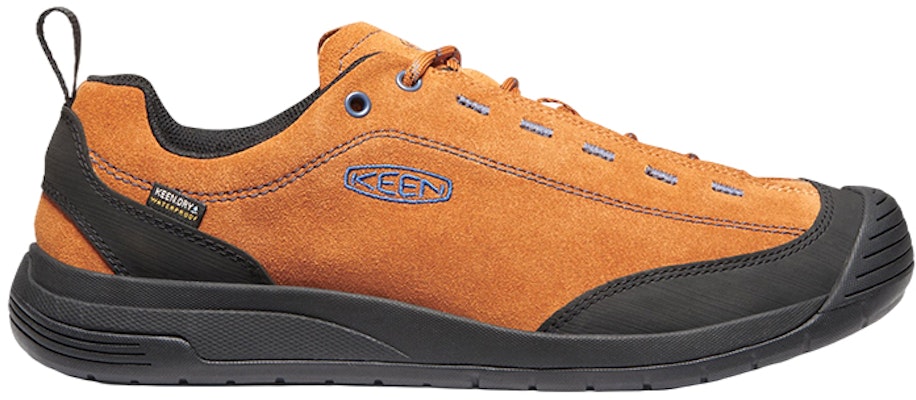 KEEN Jasper 'Oren' 1023872 Order KEEN Jasper 'Oren' 1023872