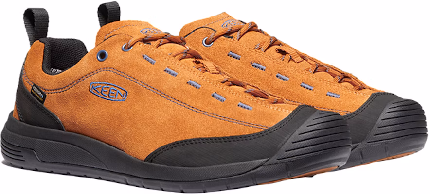 KEEN Jasper 'Oren' 1023872 Lookbook KEEN Jasper 'Oren' 1023872