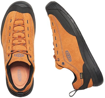 KEEN Jasper 'Oren' 1023872 Shop KEEN Jasper 'Oren' 1023872