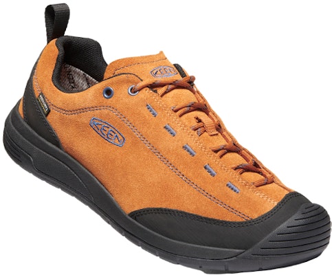 KEEN Jasper 'Oren' 1023872 Purchase KEEN Jasper 'Oren' 1023872
