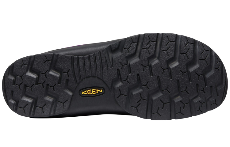 KEEN Jasper 'Purple Outdoor' 圖 5