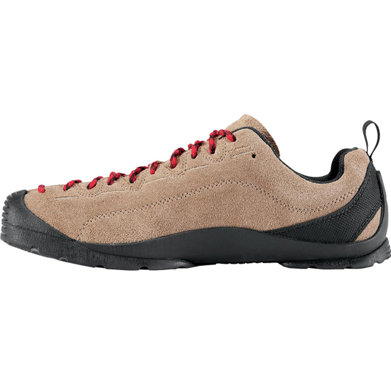 KEEN Jasper 'Qixi Festival LTD Edition - Khaki' 圖 2