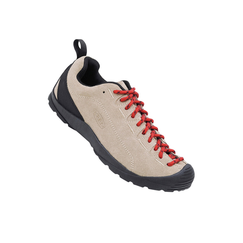 KEEN Jasper 'Qixi Festival LTD Edition - Khaki' 圖 4