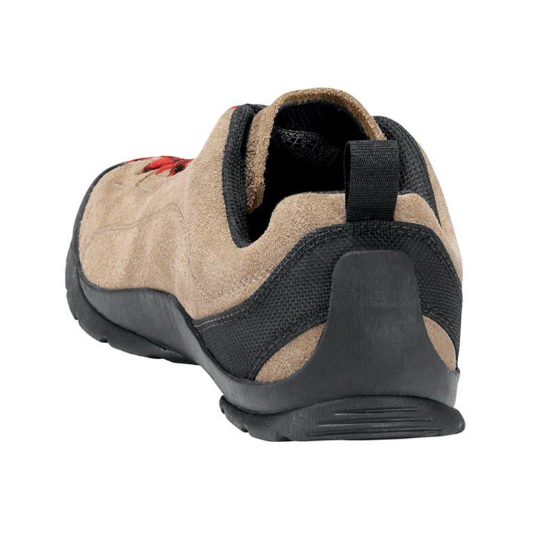 KEEN Jasper 'Qixi Festival LTD Edition - Khaki' 圖 5