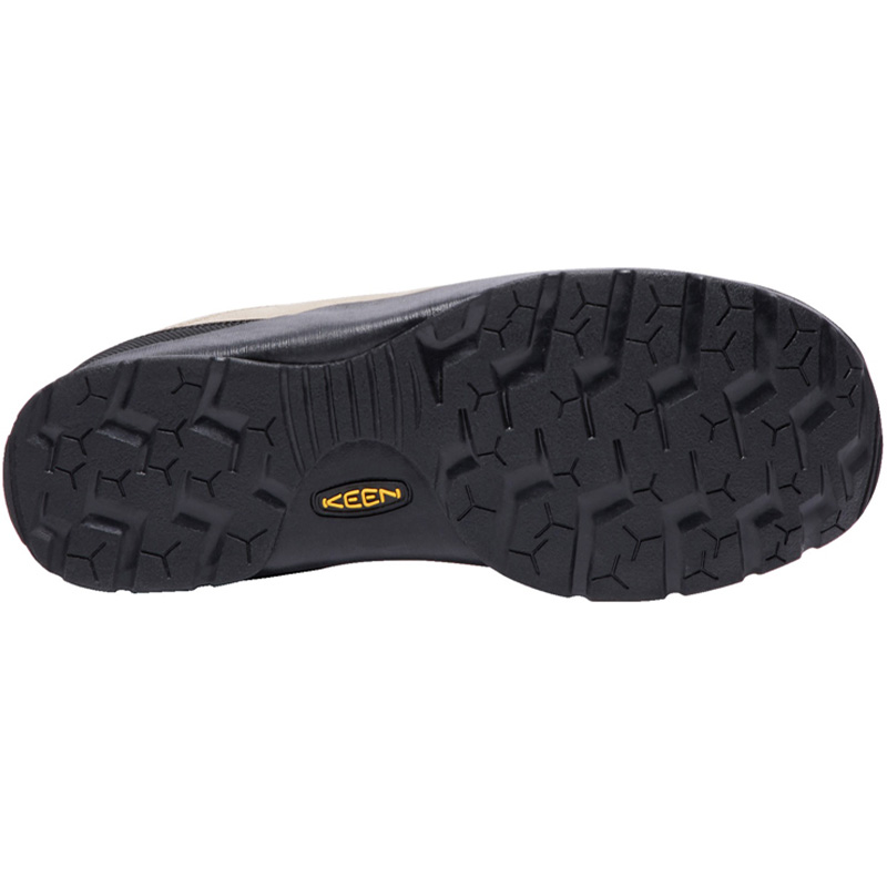 KEEN Jasper 'Qixi Festival LTD Edition - Khaki' 圖 6