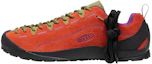 Buy KEEN Jasper 'Red Green' 1026593