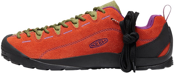 keen-jasper-red-green-1026593