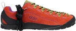 Order KEEN Jasper 'Red Green' 1026593