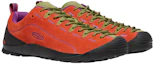 Lookbook KEEN Jasper 'Red Green' 1026593