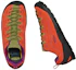 Shop KEEN Jasper 'Red Green' 1026593