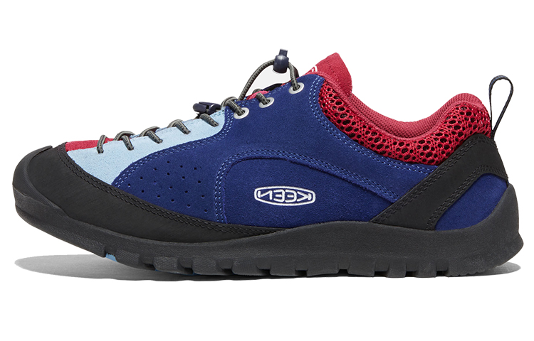KEEN Jasper 'Rocks Deep Blue' 1025631