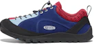 Buy KEEN Jasper ''Rocks Deep Blue'' Sneakers 1025631