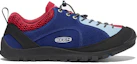 Order KEEN Jasper ''Rocks Deep Blue'' Sneakers 1025631