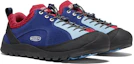 Lookbook KEEN Jasper ''Rocks Deep Blue'' Sneakers 1025631