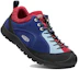 Purchase KEEN Jasper ''Rocks Deep Blue'' Sneakers 1025631