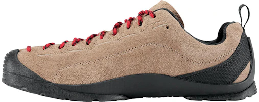 KEEN Jasper 'Silver Mink' 1002672 KEEN Jasper 'Silver Mink' 1002672