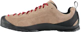 Buy KEEN Jasper "卡其户外山地露营" 1002672