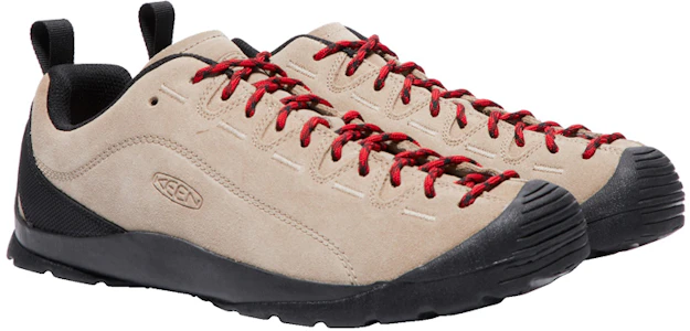 Lookbook KEEN Jasper カーキ アウトドア (KEEN Jasper Khaki Outdoor) 1002672