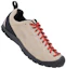 Shop KEEN Jasper "卡其户外山地露营" 1002672