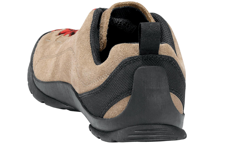 Purchase KEEN Jasper "卡其户外山地露营" 1002672