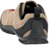 Purchase KEEN Jasper "卡其户外山地露营" 1002672