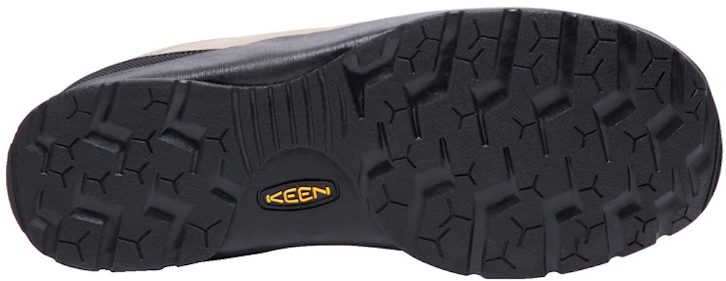 KEEN Jasper "卡其户外山地露营" 1002672 Details for KEEN Jasper "卡其户外山地露营" 1002672