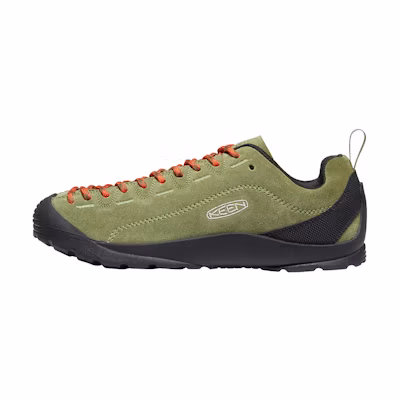 (W) KEEN Jasper 'Simplified Olive'