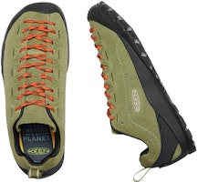 KEEN Jasper '简化橄榄色' 1025619 Shop KEEN Jasper '简化橄榄色' 1025619